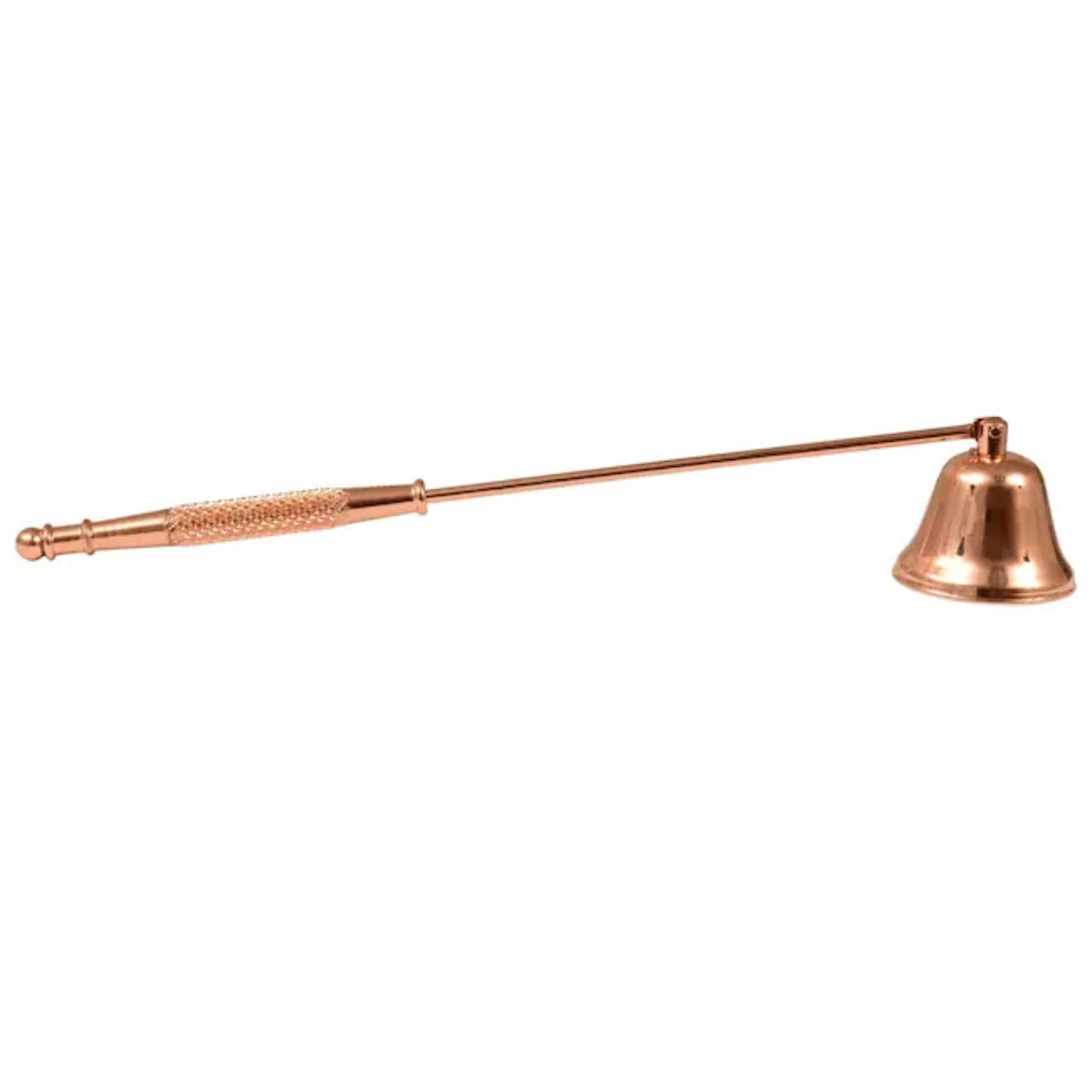 Candle Snuffer